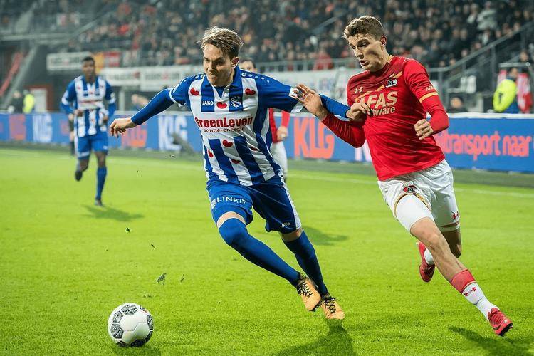 九游- 国际比赛日荷甲传出新动向,费城76人完成体检,管理层表态:气氛紧张,心理建设被强调