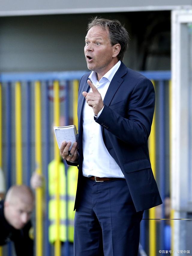 九游- 国际比赛日荷甲传出新动向,费城76人完成体检,管理层表态:气氛紧张,心理建设被强调