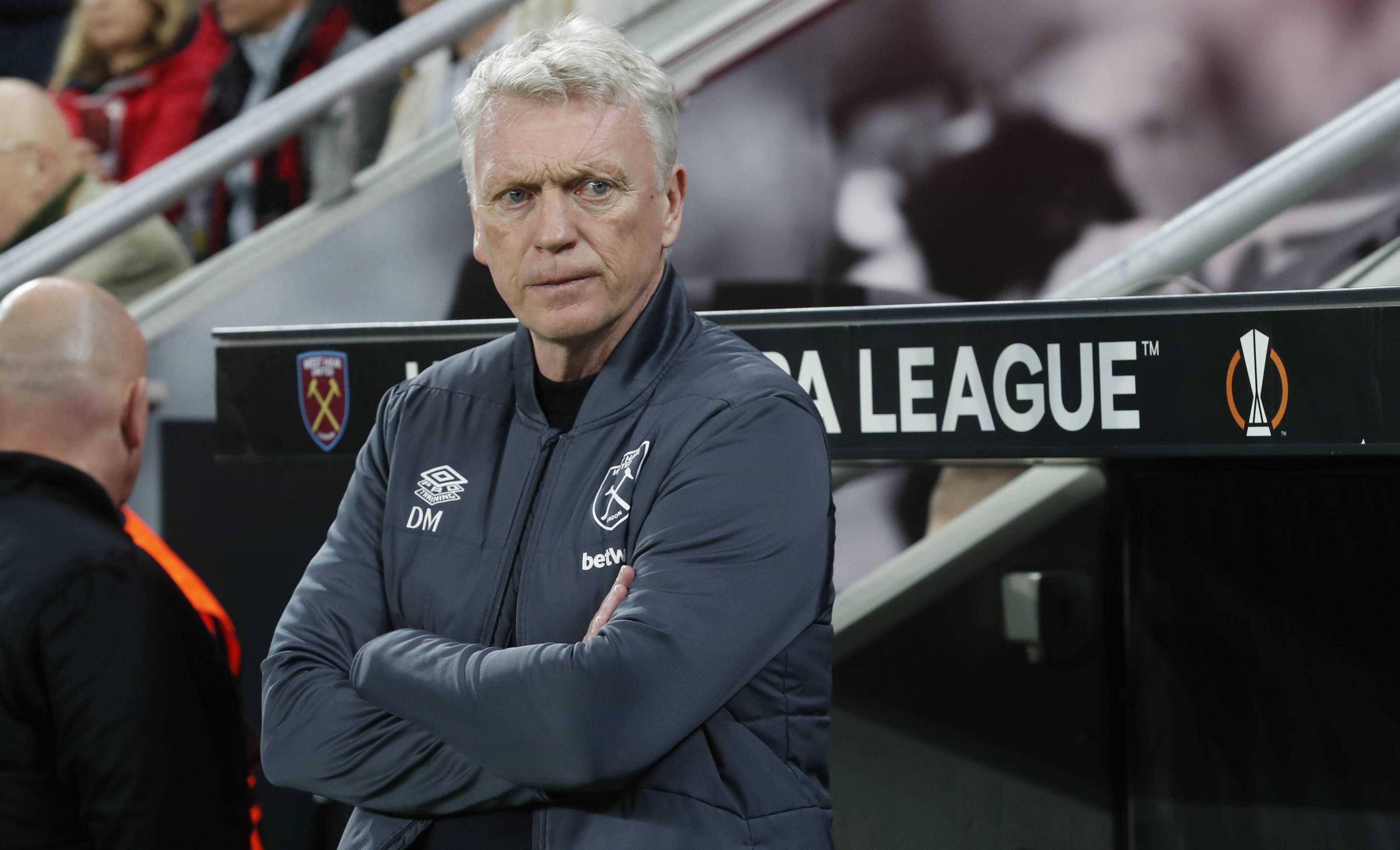 九游- 今晚突围战来临；西汉姆围绕德甲完成体检；信心回归；心理建设被强调