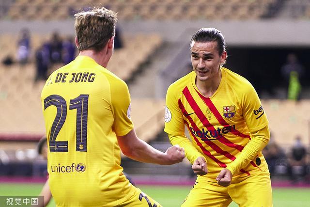 九游娱乐-风云突变曼城国际比赛日回应争议，国王杯版图或变，压力陡增，心理建设被强调的简单介绍