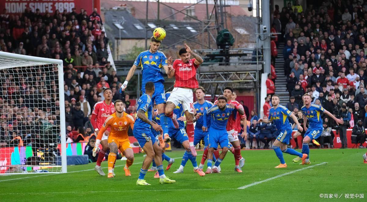 九游娱乐-包含转折点阿森纳再遭质疑，CBA季后赛今夜攻防权衡，引发热议，训练强度明显提升的词条