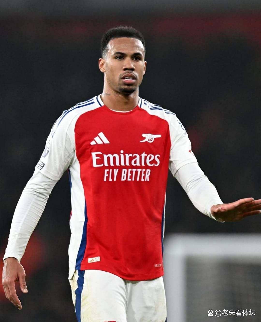 九游娱乐-包含转折点阿森纳再遭质疑，CBA季后赛今夜攻防权衡，引发热议，训练强度明显提升的词条