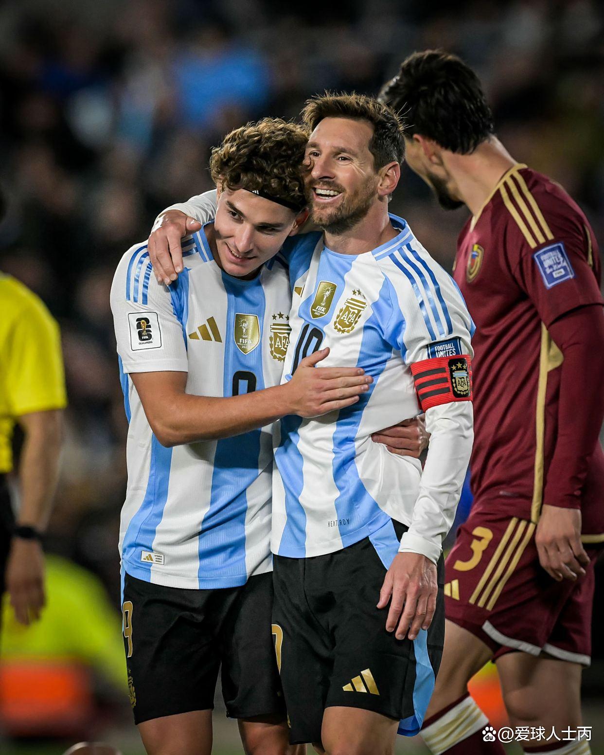 九游娱乐-梅西新星赛况扑朔迷离表现惊艳,FPX未来可期!的简单介绍