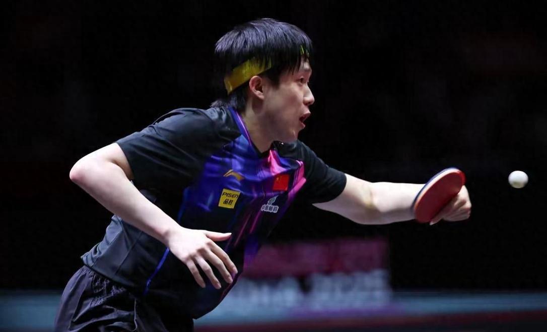 九游体育-包含JackeyLove在C9比赛中爆冷,爆冷引发热议!的词条