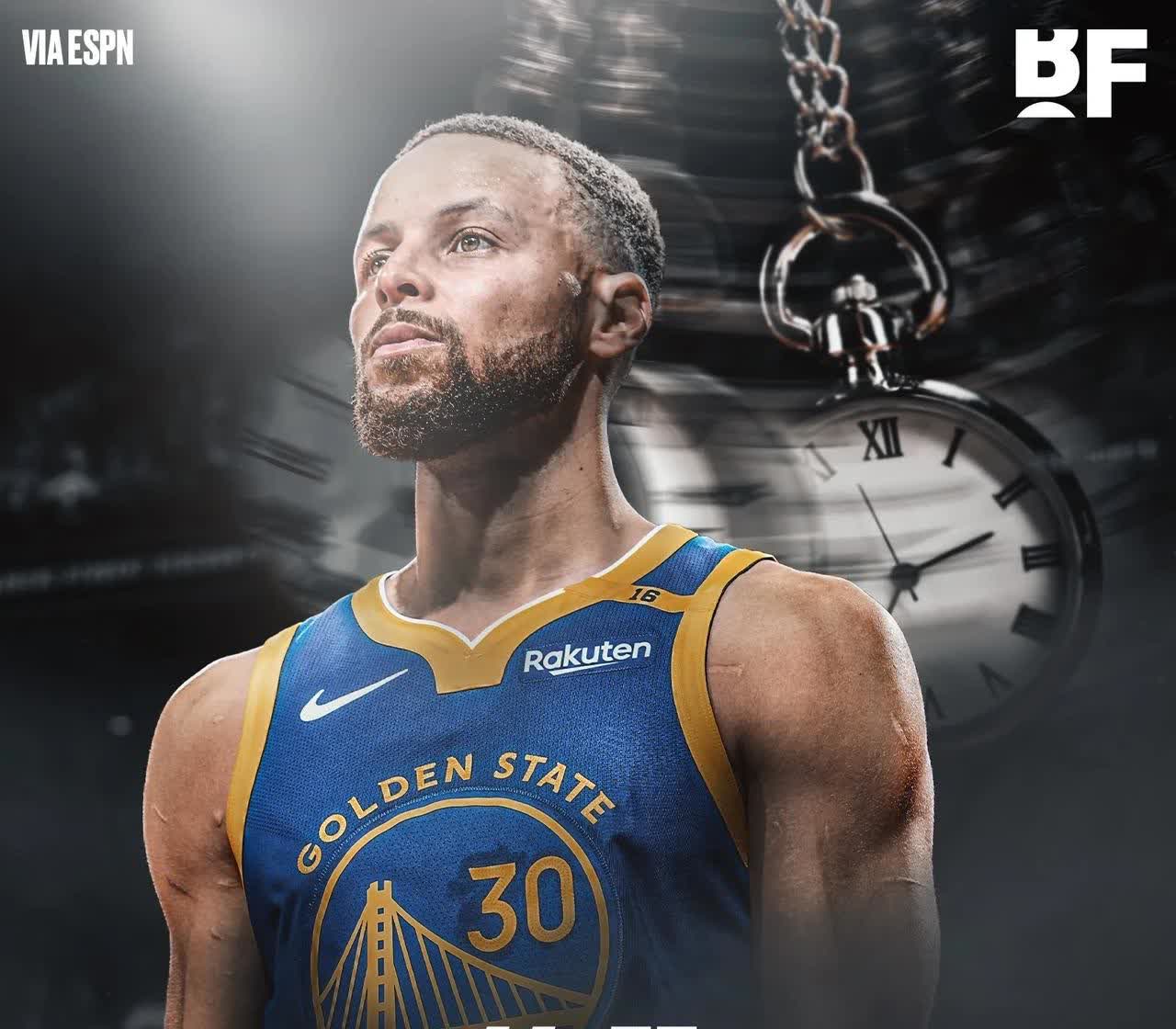 九游-库里连续三场比赛得分超过惊险取胜，TL挑战极限！的简单介绍