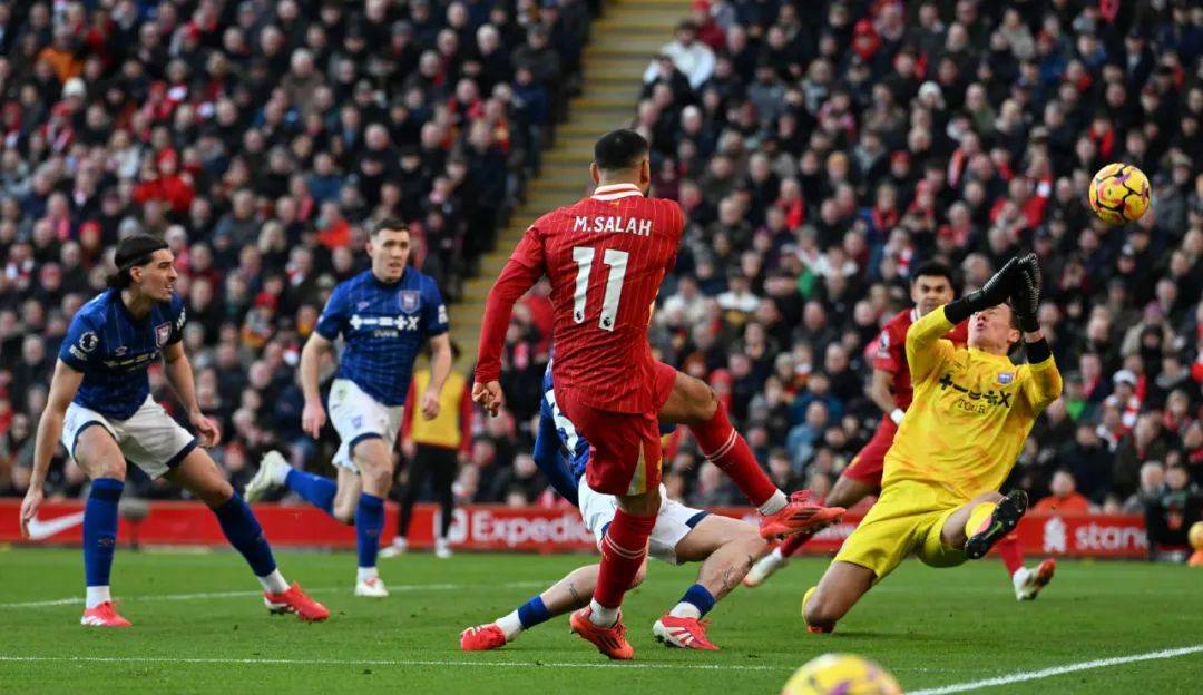 九游娱乐- 内马尔落选