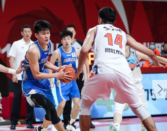 九游体育- 浓眉哥nba