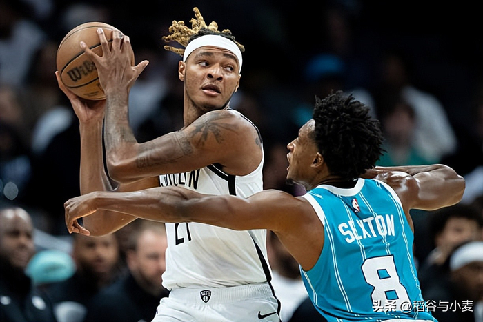 九游体育- 浓眉哥nba