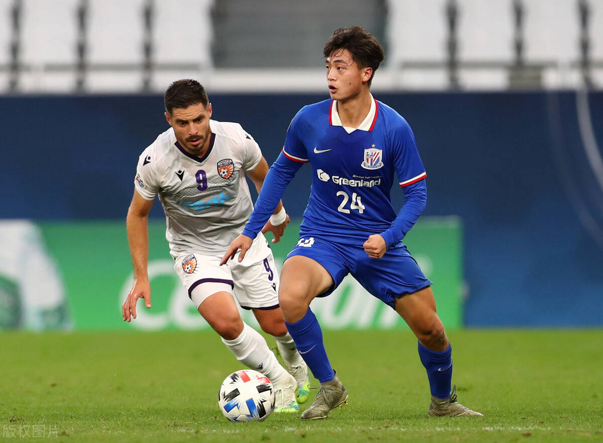 九游娱乐- 东亚电竞锦标赛日本队 