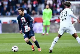 九游- 巴黎圣日耳曼足球俱乐部欧冠