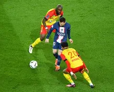 九游- 巴黎圣日耳曼足球俱乐部欧冠