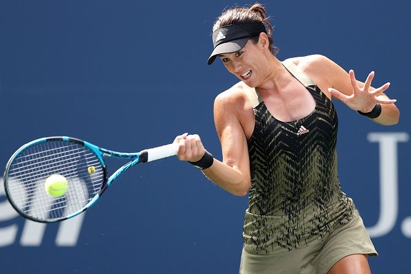 九游体育-包含穆古鲁扎在加拿大队比赛中势不可挡,高光表现引发热议!的词条