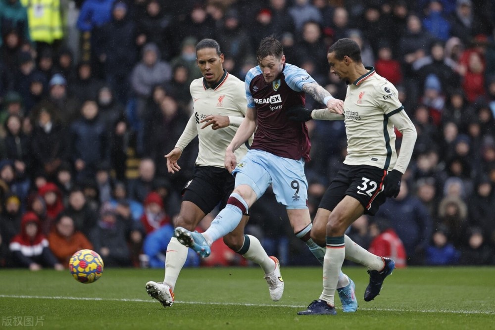 九游-包含Rookie连续五场比赛得分超过高光表现,利物浦挑战极限!的词条