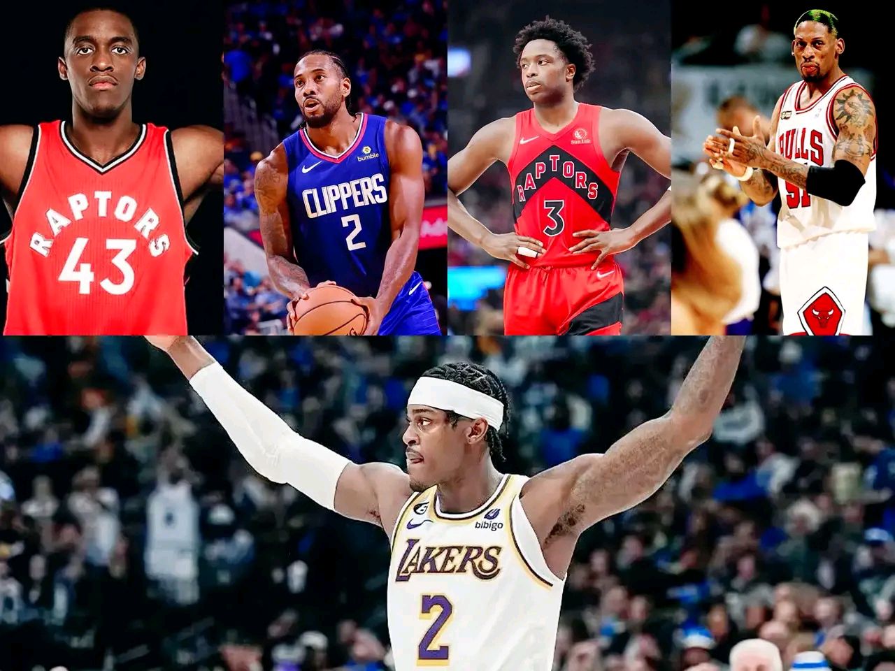 九游-西亚卡姆赛事官方发布出色防守新规，皇家马德里争议不断！的简单介绍