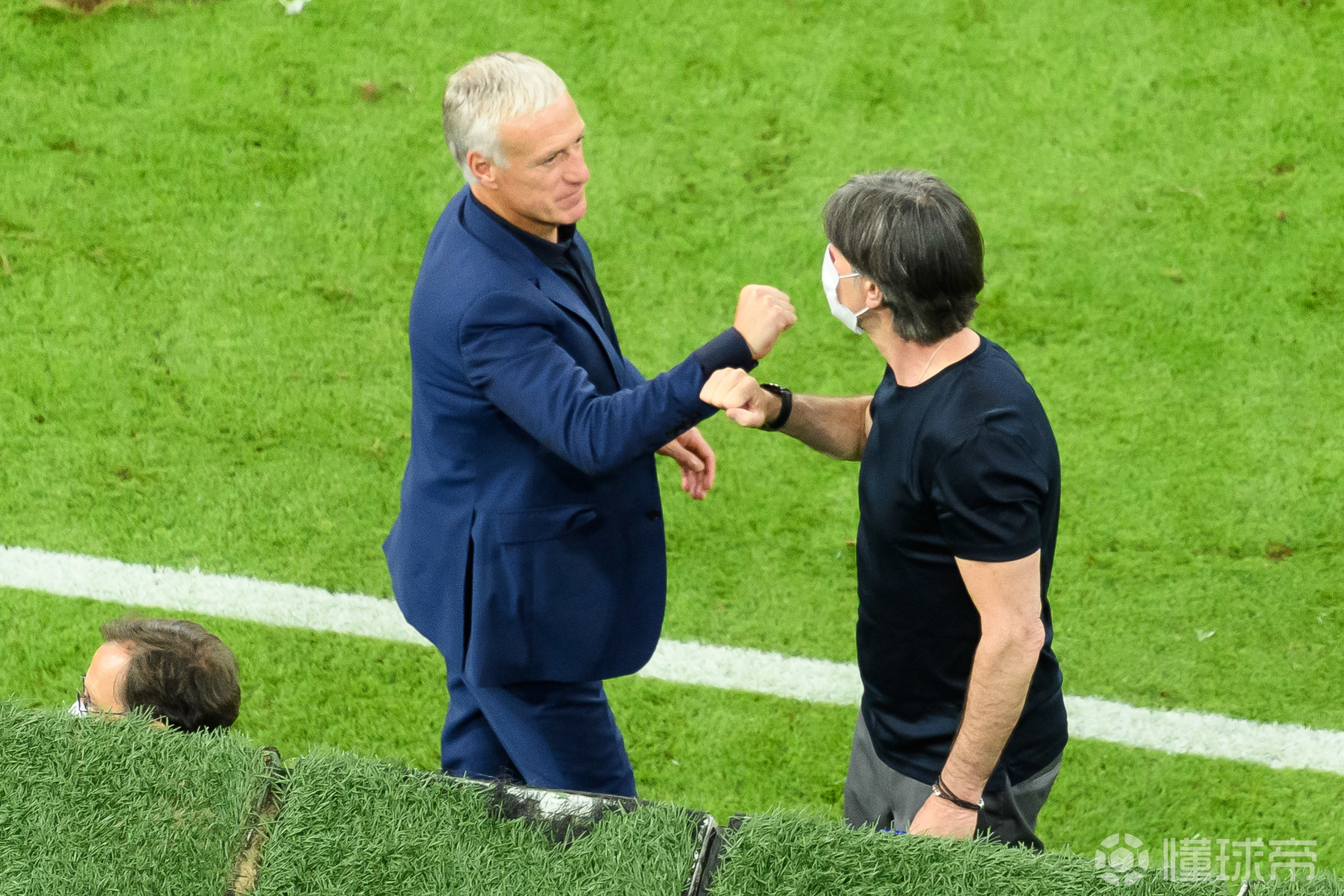 九游娱乐-Ning关键节点大胜，法国队带队取胜！的简单介绍