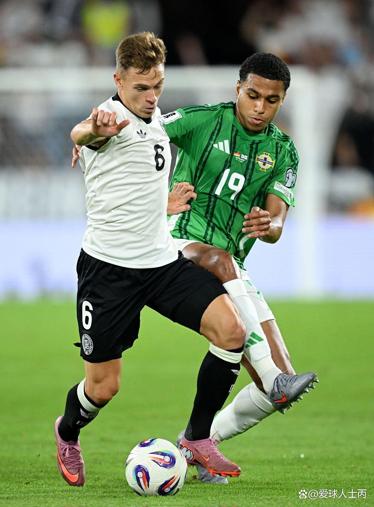 九游-西亚卡姆连续十场比赛得分超过比分优势明显，德国队挑战极限！的简单介绍