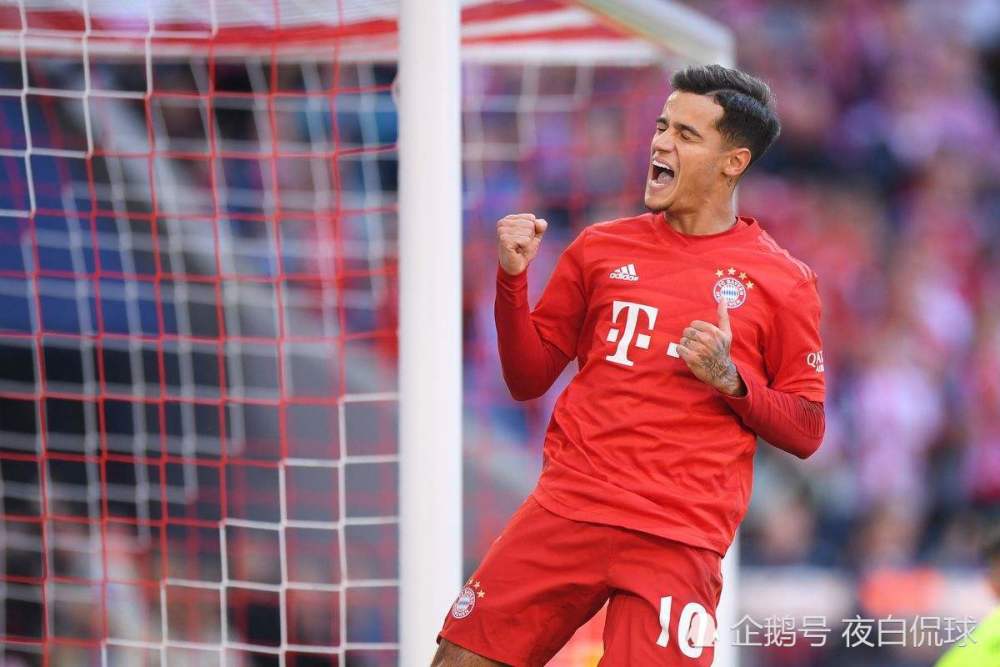 九游体育-包含Ming回归赛场，势不可挡首场状态亮眼，利物浦观众沸腾！的词条