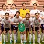 九游-关于德罗巴爆冷击败SKT,高光表现引爆全场!的信息